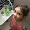sashaa7027