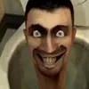 skibiditoilet5675