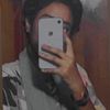 ayaa.amir