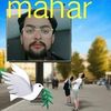 m..rizwan.m..rizw3