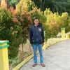 putra.windi