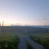 vanya_ulyanovsk