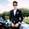 ali.raza.membra
