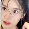 Nolana Yêu Bản Thân