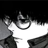 2_dark4everyone