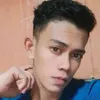 jktan98
