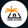 umelacamp