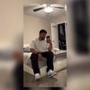 luis.alejandro.ca87
