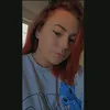 xxlienexxx