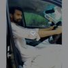 alicheema307816