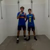 lisandru_g29