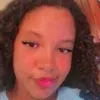 maria.freire462