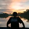 alfan.opet07
