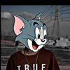 user4138132133296