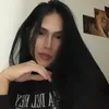 angelferreira____