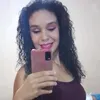 karinadaliesecarl