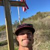 brendenshort23
