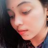 antora.mallick2