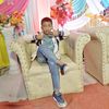 md.nor.hossain.no