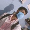 dipeshdas4u