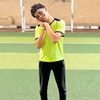 eslam.waleed7