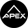 apexcarbon.ca