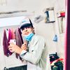 bilalkhanking079