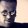 flysick6