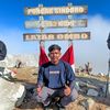 roni.aditiya1