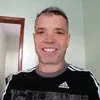 domingos.oliveira34