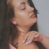 user2812979187493