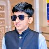 moosa_gujjar3