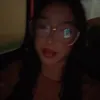 sophissdivs