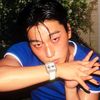 tiroxx11