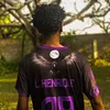 luishqx