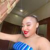 aminatajabbie046