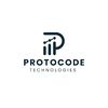 protocodetechnologies