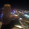 natalia_gshhh