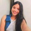angielyrivas