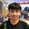eydyeiii03