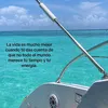castro07614