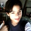 blen..torrez