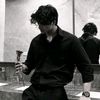 nabeel.khan.66
