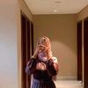 guall_abdu