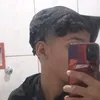 phzinm_013