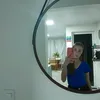 itss_..bianca