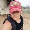 ramoncruz746