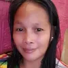 sharon_12309