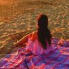kyra_summer