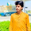 maliksohailsabb